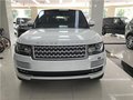 2018款賓利飛馳V8S 最新一代街車4.0行情