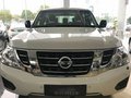 18款日產途樂Y62 中東4.0XE7座汽油價格