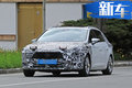 軸距增加/或推插混車型 西雅特全新Leon明年亮相