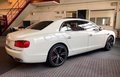 17款豐田塞納商務(wù)MPV集大氣于一身現(xiàn)車