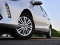 蘭州雪佛蘭樂(lè)風(fēng)現(xiàn)車 豐田威馳FS優(yōu)惠報(bào)價(jià)