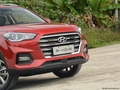 沈陽傳祺GS4優(yōu)惠現(xiàn)車 現(xiàn)代SUV僅10.99萬