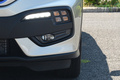 東風(fēng)本田新純電SUV 7天后上市 顏值續(xù)航均超X-NV