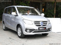 迎合90后群體 福田伽途定位智能家庭車(chē)