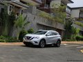 設計非常成功 樓蘭現(xiàn)車充足優(yōu)惠7000元