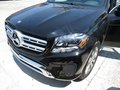 2017款奔馳GLS450報價 配置參數現車降價
