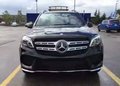 17款奔馳GLS63AMG 最貴奔馳雙11降價熱銷