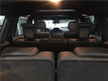 18款奔馳GLS450 德系SUV新貴車迷的最愛