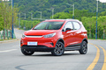 预算10万买纯电SUV 元Pro和AION Y该选谁？