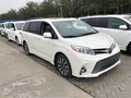 18款加版豐田塞納LTD 大量現(xiàn)車誘人底價(jià)
