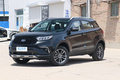 想选高性价比的紧凑型SUV 这三款车你一定要看看