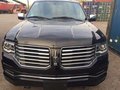 2016款林肯領航員現車 降價王座奢華領略