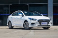紹興名圖購車優(yōu)惠2.1萬元 提供試乘試駕