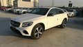 2017款奔驰GLC200Coupe版 犀利越野现车