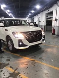 新日產(chǎn)尼桑途樂(lè)伯爵版 價(jià)格暴跌稱霸車市