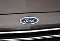 福特2018年推全新新能源車 命名Model E