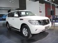 進口途樂4.0現車優惠15萬 西安18款預定