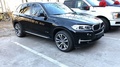18款欧版宝马X5降价来袭 运动型SUV精选