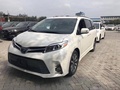 延安四驅版塞納哪里買 店內現車送裝潢