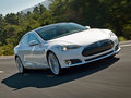 15年春季推Model X 特斯拉公布未來規(guī)劃