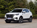 长安CS55 PLUS限时优惠3000元 现车充足