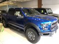 福特猛禽F150津港促銷 最低價格全國上牌