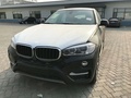 18款歐規(guī)寶馬X6優(yōu)缺點(diǎn)爆料 全能SUV64萬(wàn)
