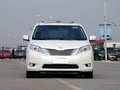 西安豐田塞納現(xiàn)車優(yōu)惠5萬元 17款可預(yù)訂