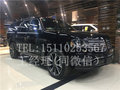林肯領航員3.5TT土豪首備 正月秒殺特售