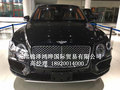 2017款賓利添越現(xiàn)車 貴族座駕特促直銷價