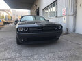 18款道奇挑戰(zhàn)者3.6L 肌肉跑車色全優(yōu)惠購