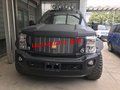 17款喬治巴頓新車入店 裝甲越野巨額降價(jià)
