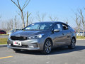 起亚K3钜惠高达2.6万元 降价竞争新领动