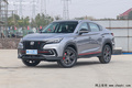 紹興長安CS85 COUPE優(yōu)惠5000元 歡迎試駕