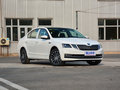 明锐秒降3.4万 店内现车