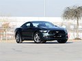 2016款福特野馬行情 天津自貿區價格透明