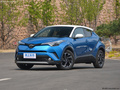 重慶福特翼搏優(yōu)惠現(xiàn)車(chē) 奕澤售14.98萬(wàn)起