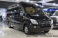 奔馳商務房車4S店 奔馳斯賓特商務車價格