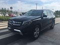 奔馳GLS450百萬提車P01包全國0首付甩
