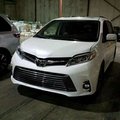 2018款豐田塞納 粽子節(jié)價(jià)格大戰(zhàn)限時(shí)秒殺
