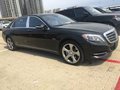 進(jìn)口奔馳邁巴赫S600現(xiàn)車(chē) 氣派豪轎售全國(guó)