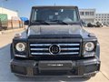 17款進口奔馳G3504x42現(xiàn)車 包上牌價格低