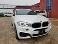 18款寶馬X6運動型豪華 轎跑SUV現(xiàn)車優(yōu)惠
