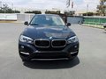 18款寶馬X6領(lǐng)先科技全能SUV 價(jià)格劃算售