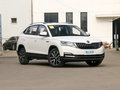 柯米克優(yōu)惠4000元起 部分現(xiàn)車