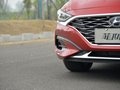 沈陽(yáng)比亞迪秦Pro現(xiàn)車 現(xiàn)代菲斯塔優(yōu)惠中