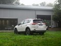 西安起亚KX5多少钱 RAV4荣放现车优惠2万