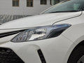 蘭州秀爾多少錢 威馳FS現(xiàn)車優(yōu)惠0.9萬