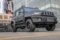 北汽BJ80防爆車(chē)行情 民用裝甲獨(dú)家代理商