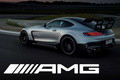 梅赛德斯-全新AMG GT新车型售价！11天后将亮相